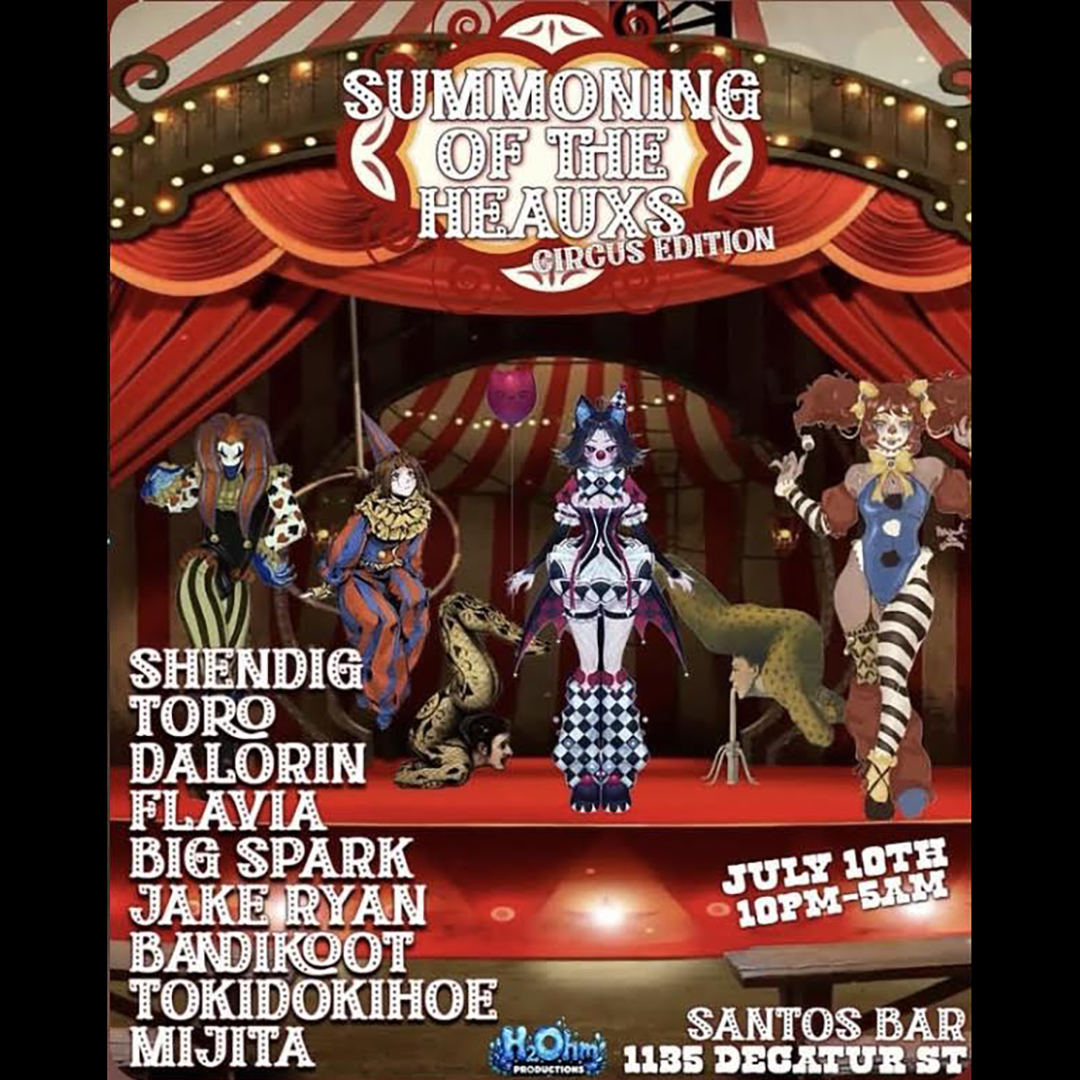 event-img
