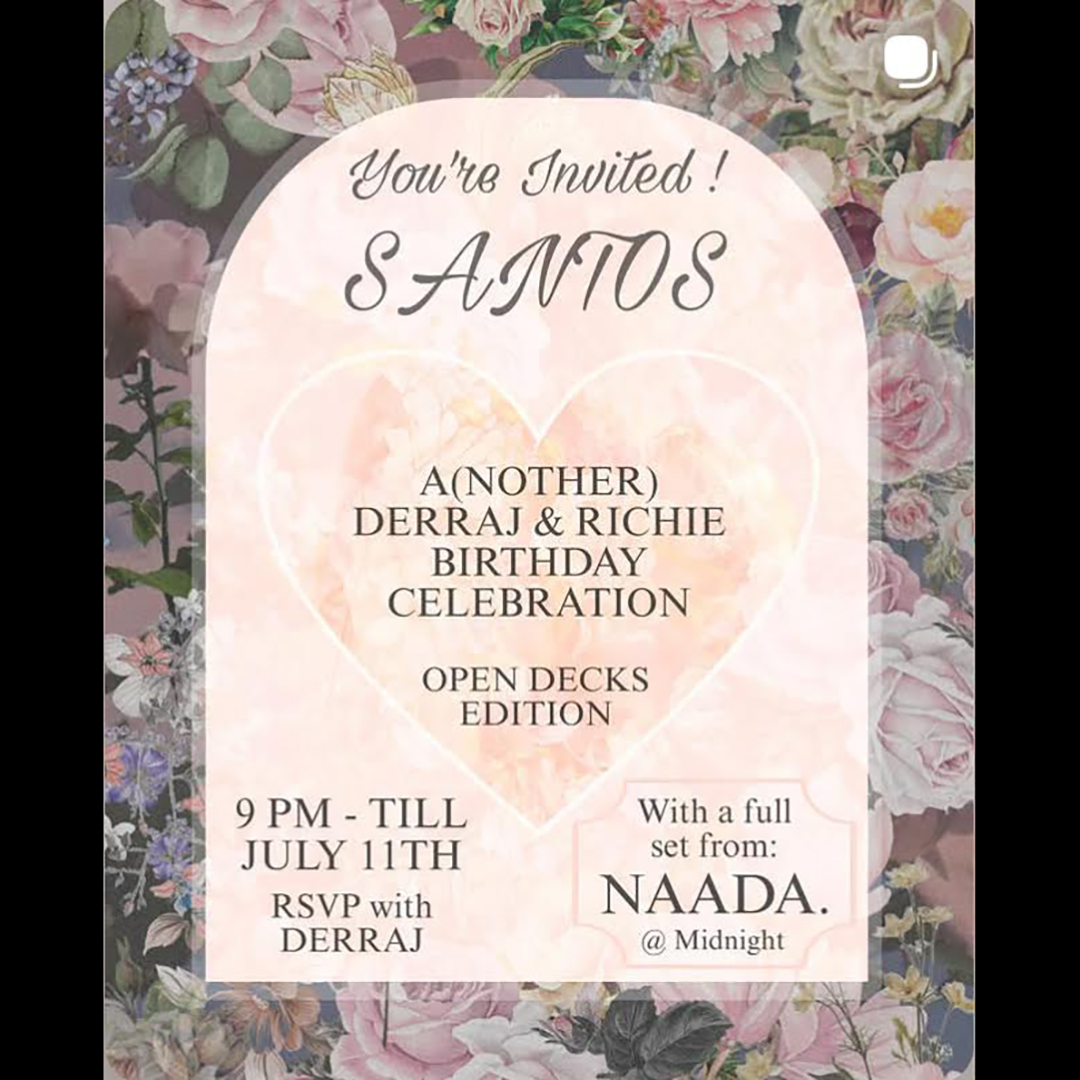 event-img