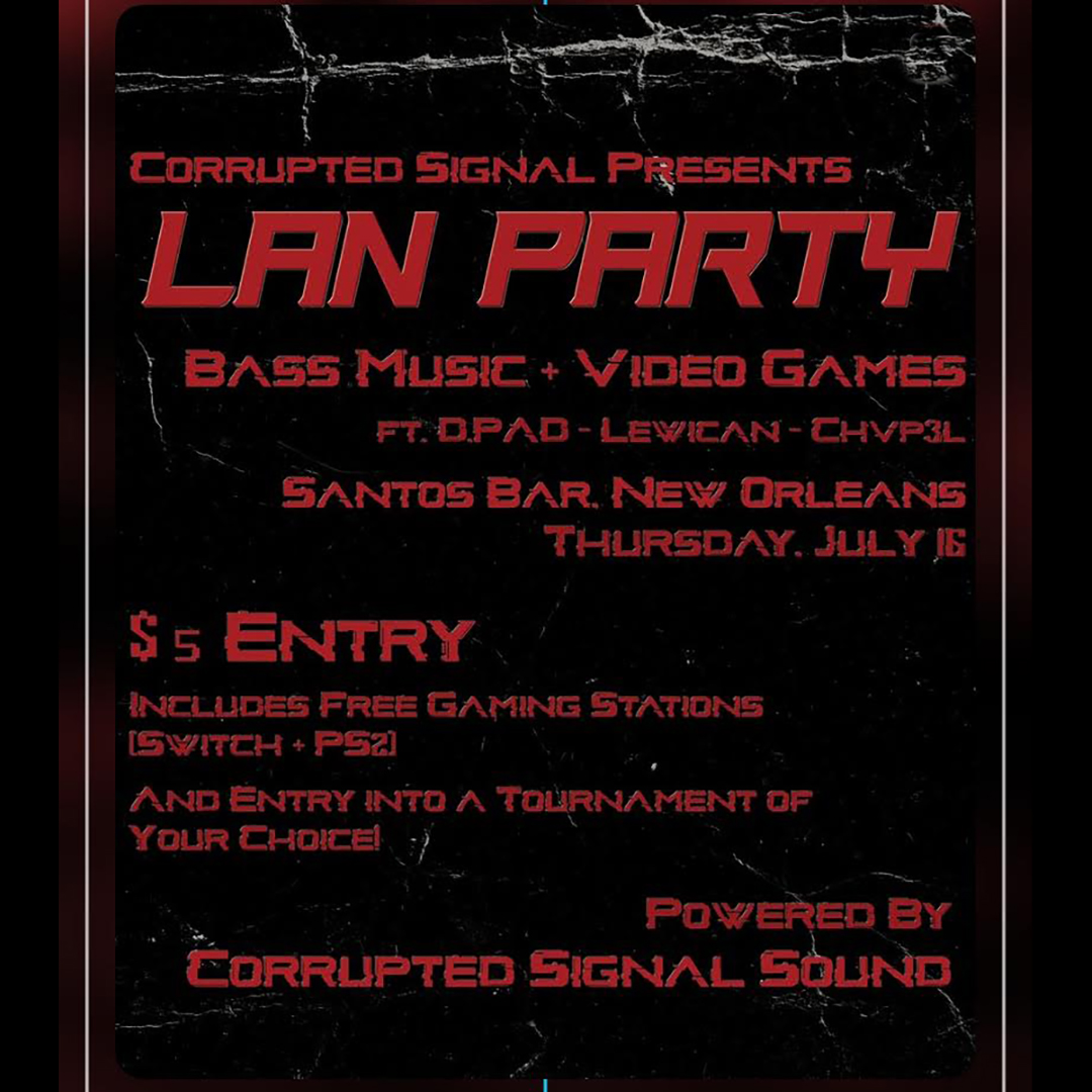 event-img