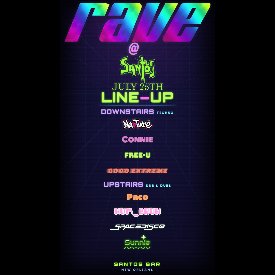 event-img
