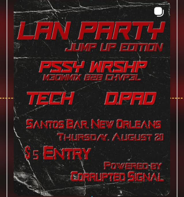 event-img