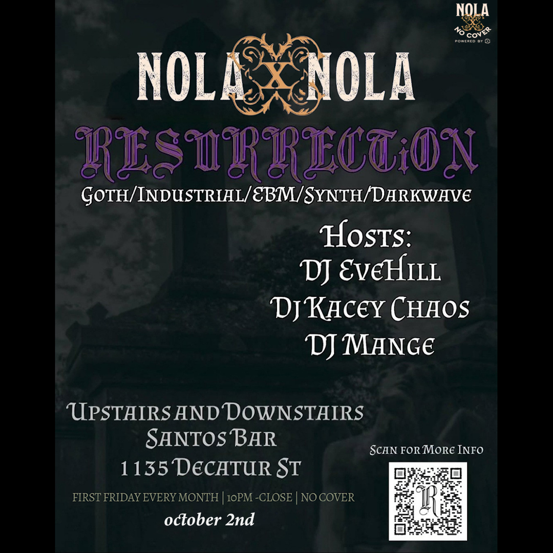 event-img