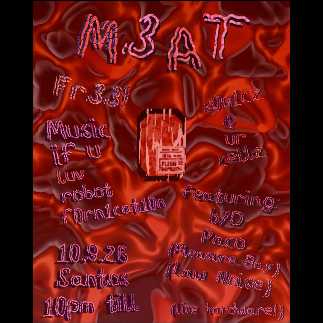 event-img
