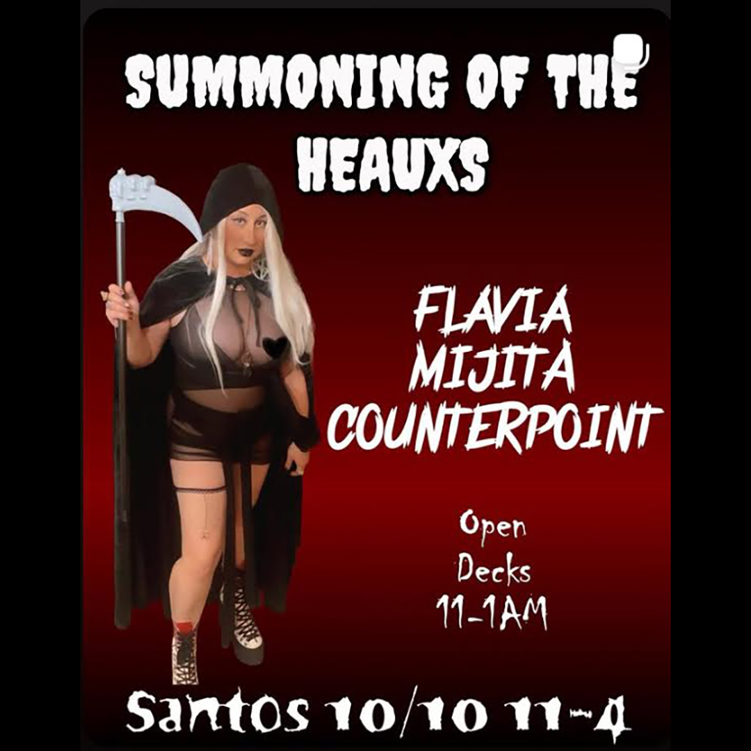 event-img